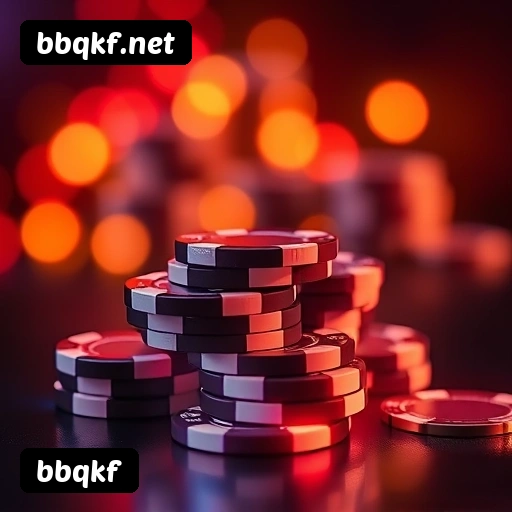 Vantagens exclusivas bbqkf para jogadores brasileiros - São Paulo, Rio, BH