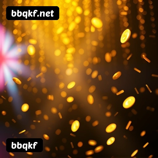 Requisitos do APK da bbqkf para Android