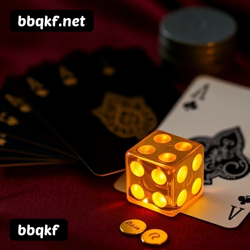 Estatísticas de bônus da bbqkf em São Paulo, Rio de Janeiro e Brasília