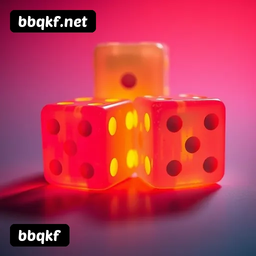 bbqkf bônus R$5.000 + 500 giros - Rollover 35x, prazo 30 dias, 38% taxa conversão