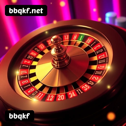 Grandes vencedores bbqkf de São Paulo, Rio de Janeiro, Belo Horizonte - Saques PIX confirmados