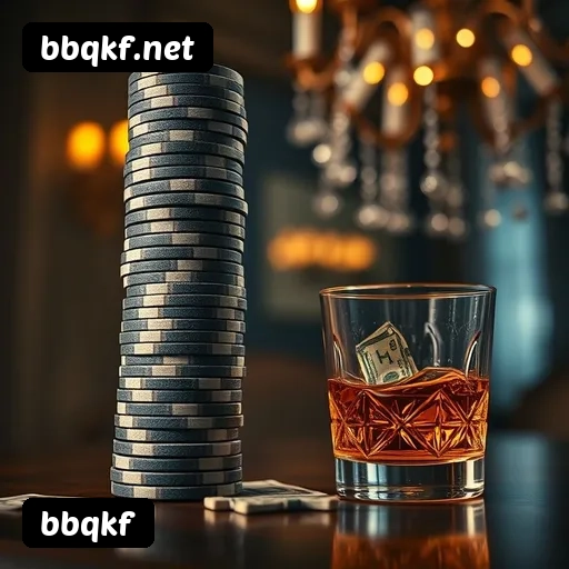 Loterias online disponíveis na bbqkf