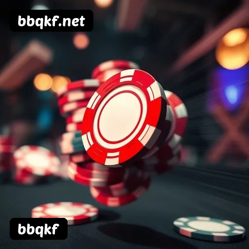 bbqkf APP mobile iOS Android - 187 mil downloads São Paulo Rio BH