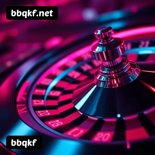 Jogo responsável bbqkf - Ferramentas de controle, limites, auto-exclusão, suporte CVV 188