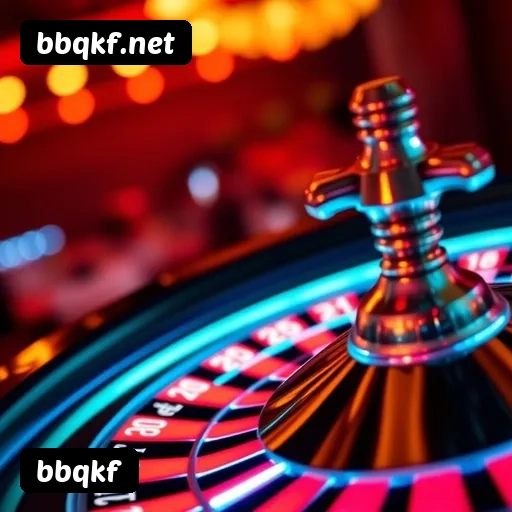 Tabela RTP verificado dos top 15 jogos mais populares bbqkf - Gates of Olympus, Fortune Tiger, Aviator