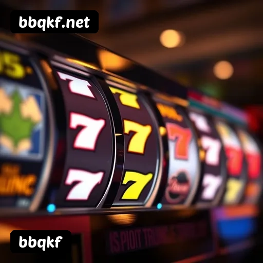 bbqkf segurança SSL 256-bit - Licença Curaçao, eCOGRA, GLI certificado