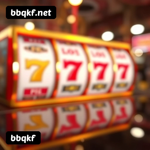 Principais provedores de slots da bbqkf - NetEnt, Pragmatic Play, Play'n GO