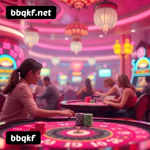 Estatísticas bbqkf novembro 2024 - 87 mil jogadores ativos, R$47M pagos, RTP 96.52%