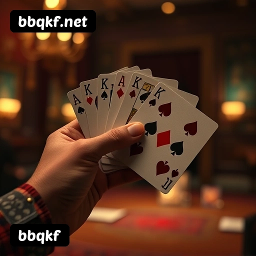 bbqkf suporte 24/7 português Brasil - 47 atendentes brasileiros chat ao vivo