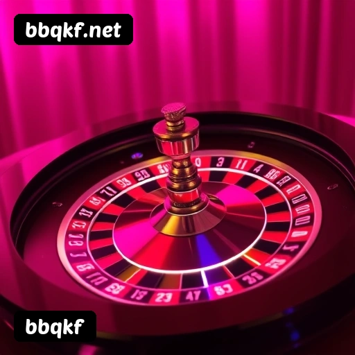 6 vantagens exclusivas do programa VIP da bbqkf