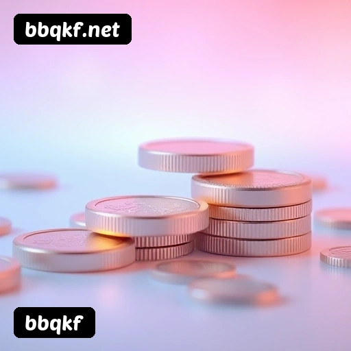 Níveis do programa VIP da bbqkf